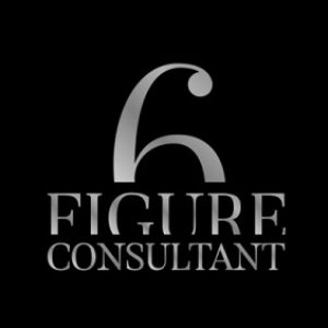 bastiaan-slot-six-figure-consulting