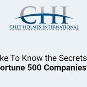 chet-holmes-the-institute