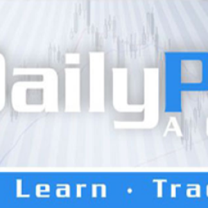 daily-price-action