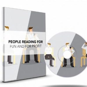 david-snyder-people-reading-for-fun-profit