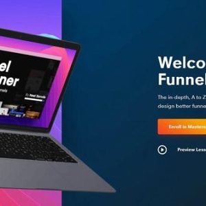 funnel-designer-masterclass