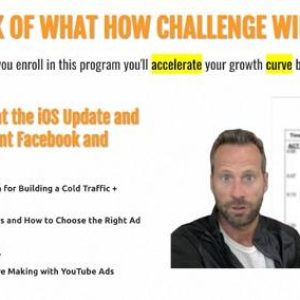 keith-krance-everlasting-ad-method-live-3-day-boot-camp