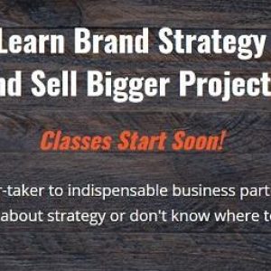 philip-vandusen-brand-strategy-101