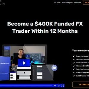 photon-tradingfx-the-photon-course