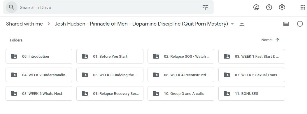 pinnacle-of-men-dopamine-discipline