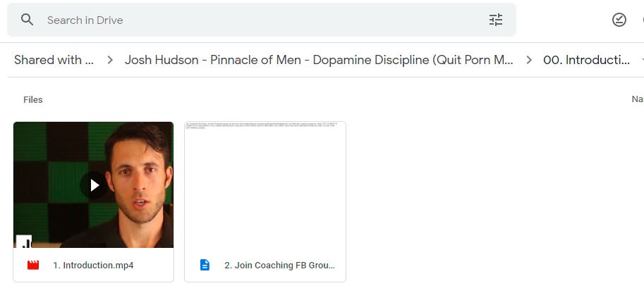 pinnacle-of-men-dopamine-discipline1