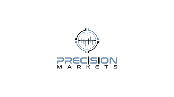 precision-market-mentorship-2022