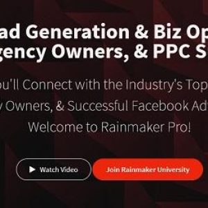 rainmaker-university-facebook-ads-for-lead-generation