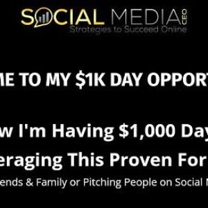 sarah-louise-the-fb-success-formula