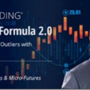 simpler-trading-micro-futures-formula-2-0-elite