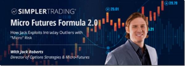 simpler-trading-micro-futures-formula-2-0-elite