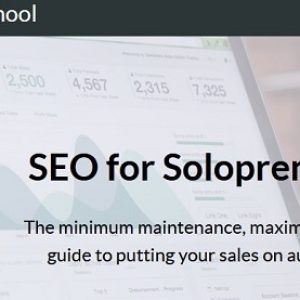 nat-eliason-seo-for-solopreneurs