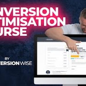 conversionwise-the-ultimate-conversion-rate-optimisation