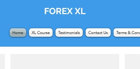forex-xl-smart-money-course