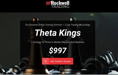 theta-kings-rockwell-trading