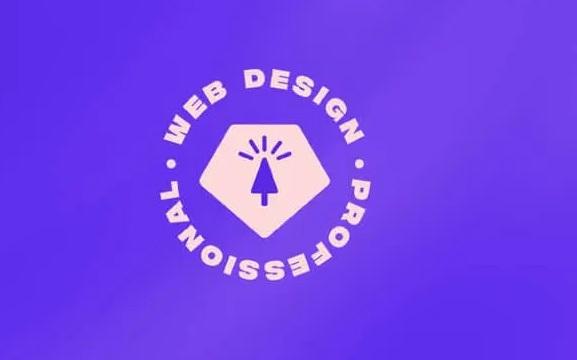 Ran-Segall-Web-Design-Becoming-a-Professional Ran-Segall-Web-Design-Becoming-a-Professional