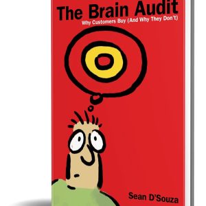 Sean-d-Souza-The-Brain-Audit
