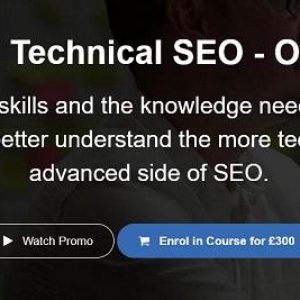brighton-seo-advanced-technical-seo-on-demand