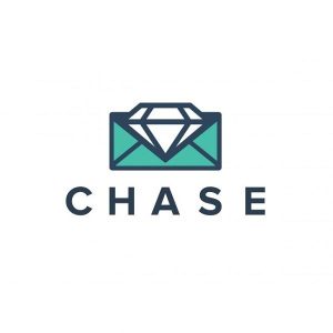 chase-dimond-agency-course