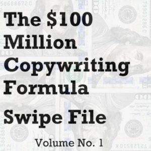 doug-danna-100-million-copywriting-formula-swipe-file-volume-1