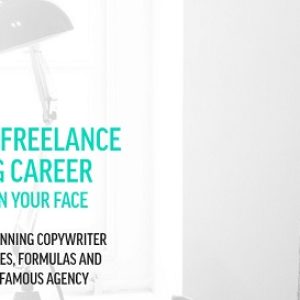 freelance-copywriter-kickstarter