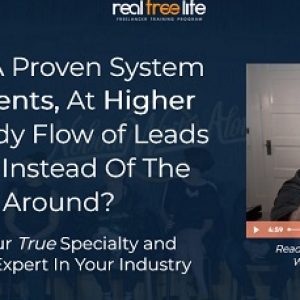 kevin-rogers-real-free-life-coaching-program