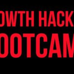 kyrill-krystallis-growth-hacking-bootcamp