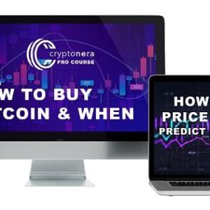 learn-how-to-trade-cryptocurrency-like-a-professional