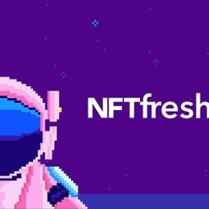 nft-fresh-2021