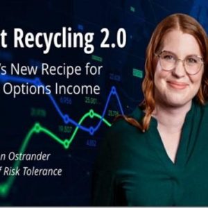 simpler-trading-profit-recycling-2-0-elite