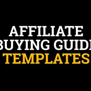 stephen-hockman-affiliate-buying-guide-templates