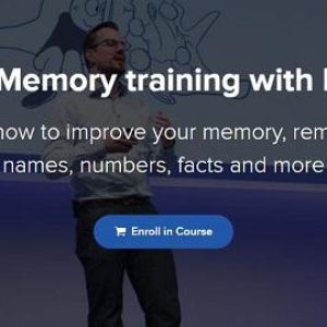 superbrain-memory-training-with-boris-konrad