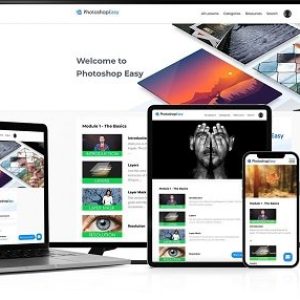 unmesh-dinda-ultimate-online-photoshop