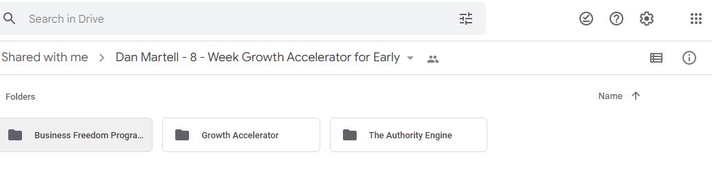 dan-martell-8-week-growth-accelerator-for-early-stage-software-founders1