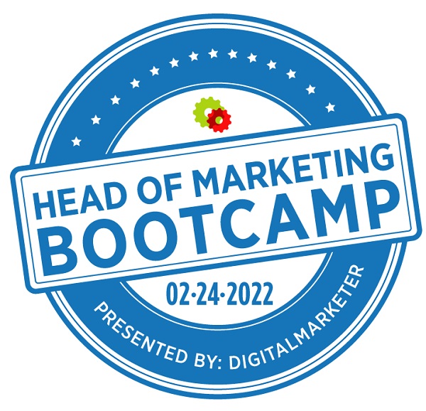 Ryan-Deiss-Head-of-Marketing-Bootcamp