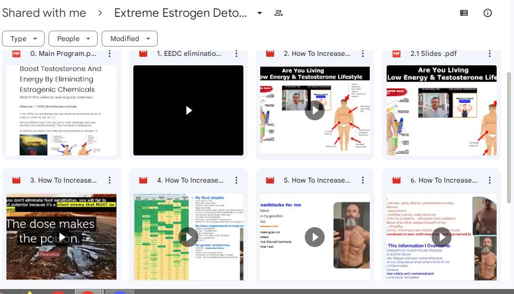 extreme-estrogen-detox-for-men