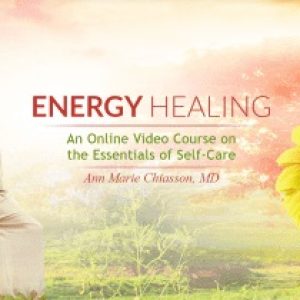 Ann-Marie-Chiasson-Energy-Healing