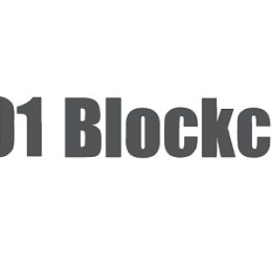 101 Blockchains academy