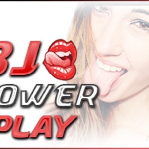 Go Beyond Dating – Blowjob Powerplay