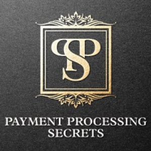 Payment Processing Secrets