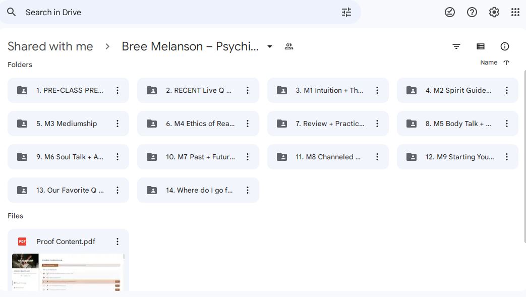bree-melanson-psychic-bootcamp1