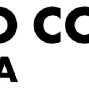 Seth Kramer - No Code MBA