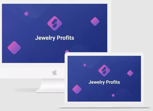 jewelry-profits-selling-pod-jewelry-skup