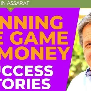 john-assaraf-winning-the-game-of-money