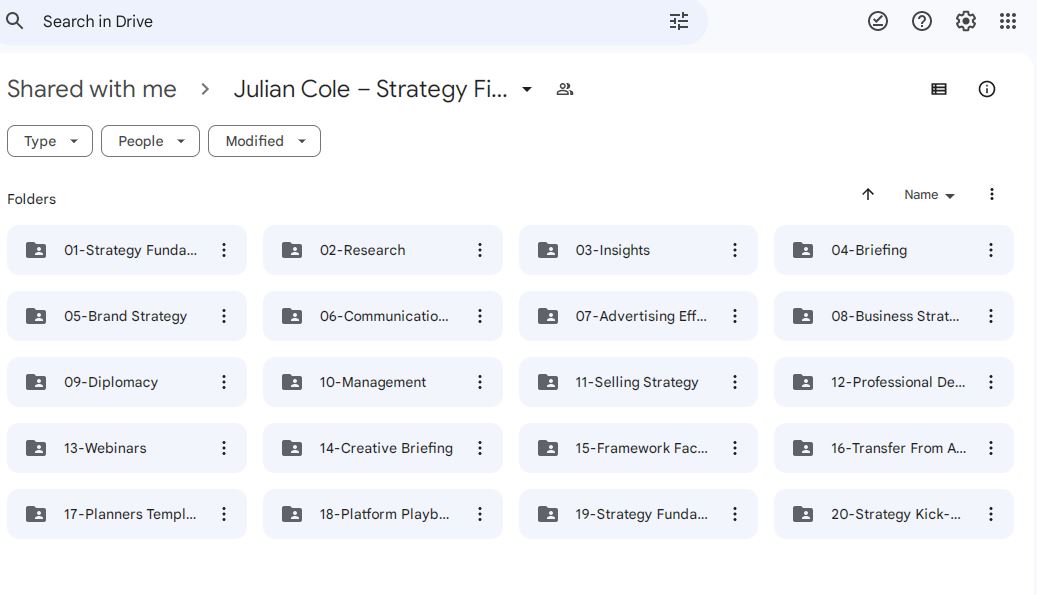 julian-cole-strategy-finishing-school
