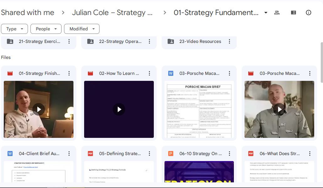 julian-cole-strategy-finishing-school2