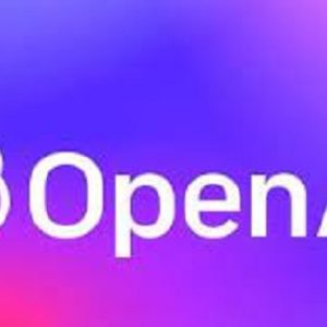 The Complete Openai And Gpt Course - Build A Q&A Chatbot