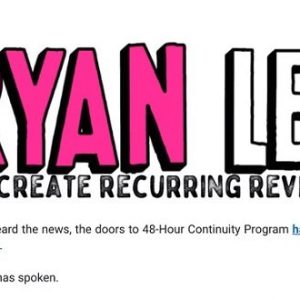 ryan-lee-48-hour-continuity
