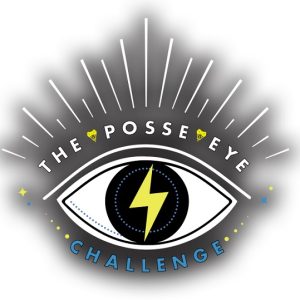 Alex Cattoni – Posse Eye Brand Voice Challenge Program