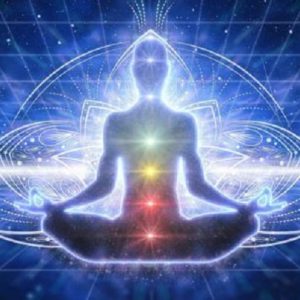 Spiritual Healing Program Universal Laws of Karma